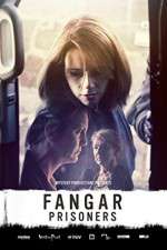 Watch Fangar Putlocker