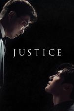 Watch Justice Putlocker