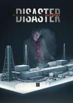 Watch Disaster Autopsy Putlocker