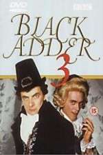 Watch Black Adder the Third Putlocker