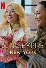 Watch Bling Empire: New York Putlocker