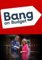 Watch Bang on Budget Putlocker