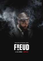 Watch Freud Putlocker