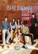 Watch Heart Pairing Putlocker