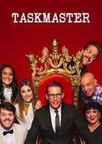 Watch Taskmaster NZ Putlocker