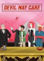 Watch Devil May Care Putlocker