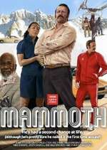Watch Mammoth Putlocker