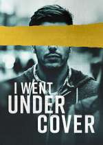 Watch I Went Undercover Putlocker