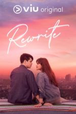 Watch Rewrite Putlocker