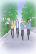 Watch Kimi to Boku Putlocker