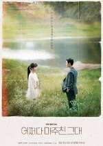 Watch Met You By Chance Putlocker