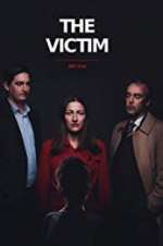 Watch The Victim Putlocker