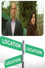 Watch Location, Location, Location Putlocker