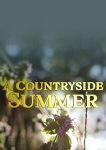 Watch A Countryside Summer Putlocker