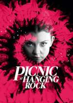 Watch Picnic at Hanging Rock Putlocker