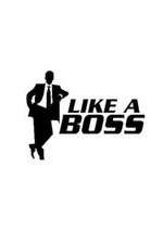 Watch Like a Boss Putlocker