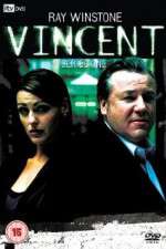 Watch Vincent Putlocker