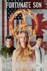 Watch Fortunate Son Putlocker