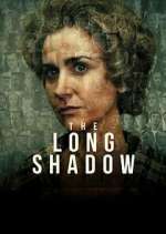 Watch The Long Shadow Putlocker