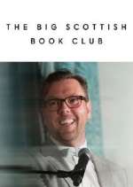 Watch The Big Scottish Book Club Putlocker