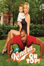Watch Kendra on Top Putlocker