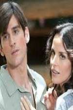 Watch Chemistry Putlocker