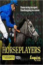 Watch Horseplayers Putlocker