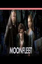 Watch Moonfleet Putlocker