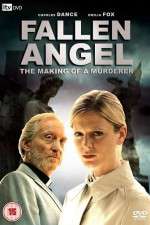 Watch Fallen Angel Putlocker