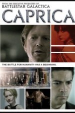 Watch Caprica Putlocker