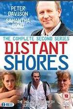 Watch Distant Shores Putlocker