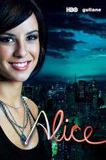 Watch Alice Putlocker