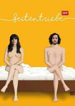 Watch Seitentriebe Putlocker