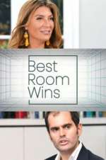 Watch Best Room Wins Putlocker