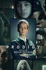 Watch Prodigy Putlocker