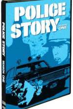 Watch Police Story Putlocker