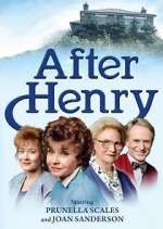 Watch After Henry Putlocker
