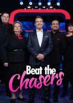 Watch Beat the Chasers Putlocker