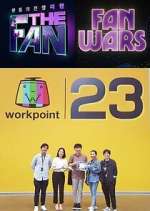 Watch The Fan Putlocker