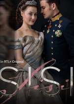 Watch Sisi Putlocker