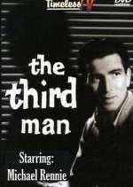Watch The Third Man Putlocker