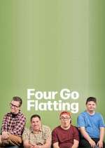 Watch Four Go Flatting Putlocker