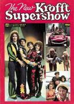 Watch The Krofft Supershow Putlocker