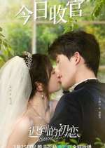 Watch Belated First Love Putlocker