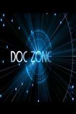 Watch Doc Zone with Ann Marie MacDonald Putlocker