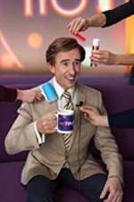 Watch This Time with Alan Partridge Putlocker
