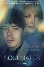 Watch Soulmates Putlocker