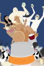 Watch China IL Putlocker