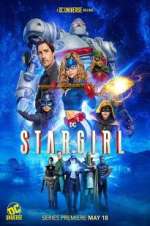 Watch Stargirl Putlocker