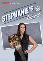 Stephanie\'s Places putlocker